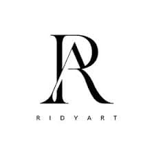 RIDYART