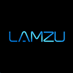 LAMZU