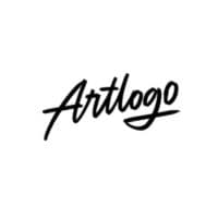 Artlogo