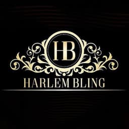 Harlembling Logo