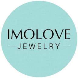 Imolove