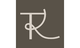 Rowabi Logo