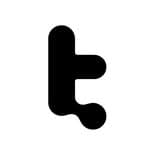 tomtoc Logo