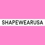 ShapewearUSA.com