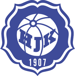 HJDECK