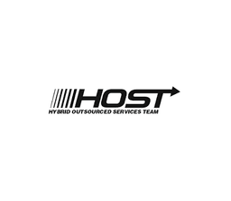 Host Modern