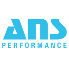 ANSPerformance Logo