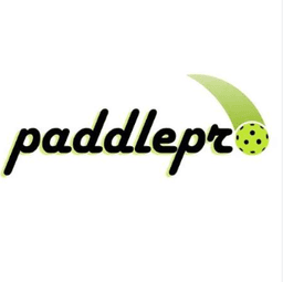 PaddlePro