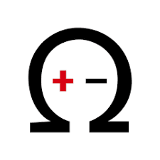 Ohmmu Energy Logo
