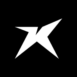 KUTFTBL