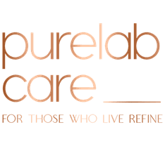 Purelab Care