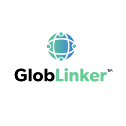 GLOBLINKER Logo