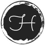 HANDSEWGIFT