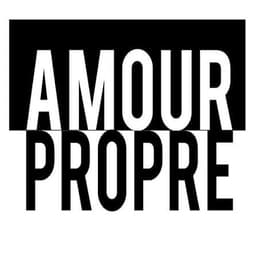 Amour Propre®