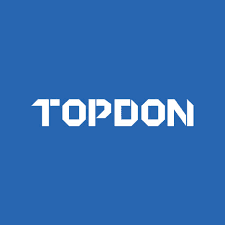 TOPDON AU