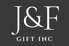 J&F Gift Inc.