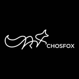 Chosfox