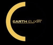Earth Elixir