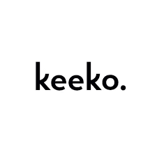 Keeko Logo