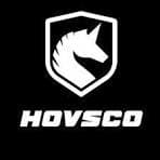 HOVSCO