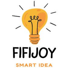 Fifijoy