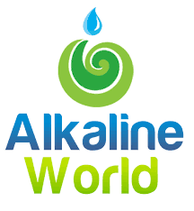Alkaline World