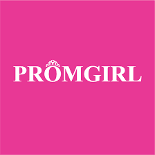 PromGirl.com