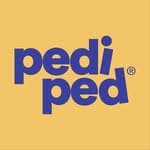 Pediped Logo
