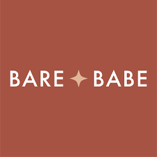 Bare Babe