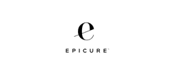 Epicure Logo