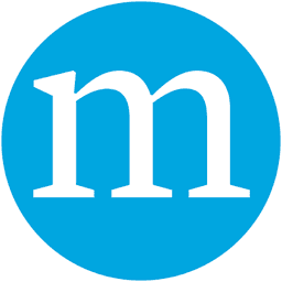 Mindful Store Logo