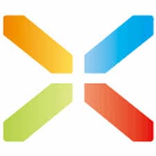 Minixpc