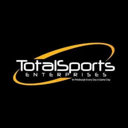 TSEShop Logo