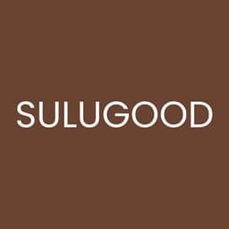 SULUGOOD Logo