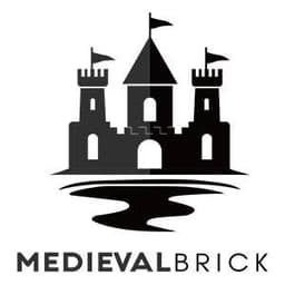 Medievalbrick