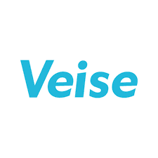 Veise