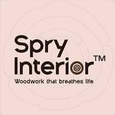 Spryinterior