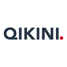 Qikini