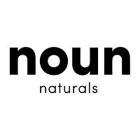 Noun Naturals
