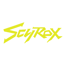 SCYROX
