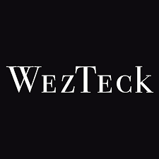 WezTeck