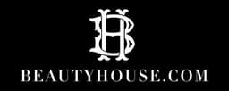 Beauty House