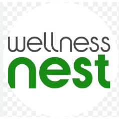 Wellness Nest