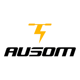 Ausom store