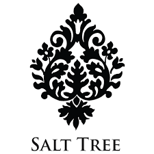 SaltTree