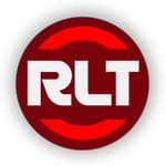 RLT Home Logo
