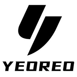 Yeoreo Germany Logo