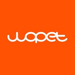 WOpet