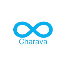 Charava UK