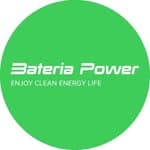 Bateria Power